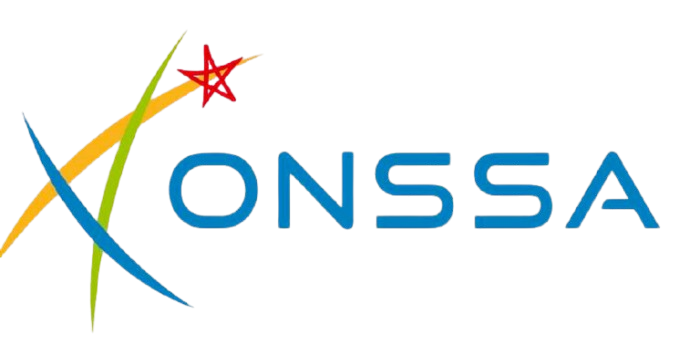 Certifié ONSSA