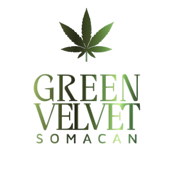 somacan