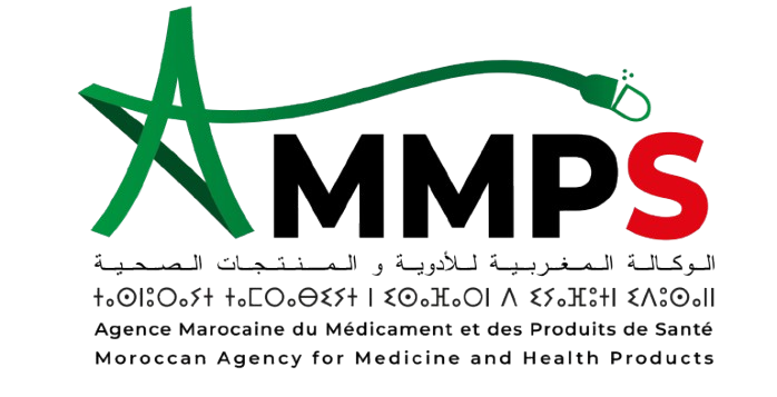 Certifié AMMPS